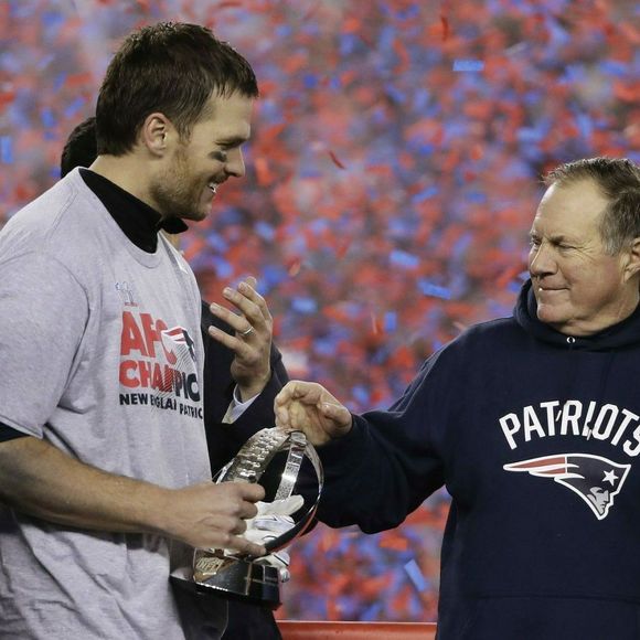 Meet your Posher, Kate - Picture 1 of 1